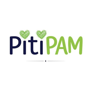 PİTİPAM