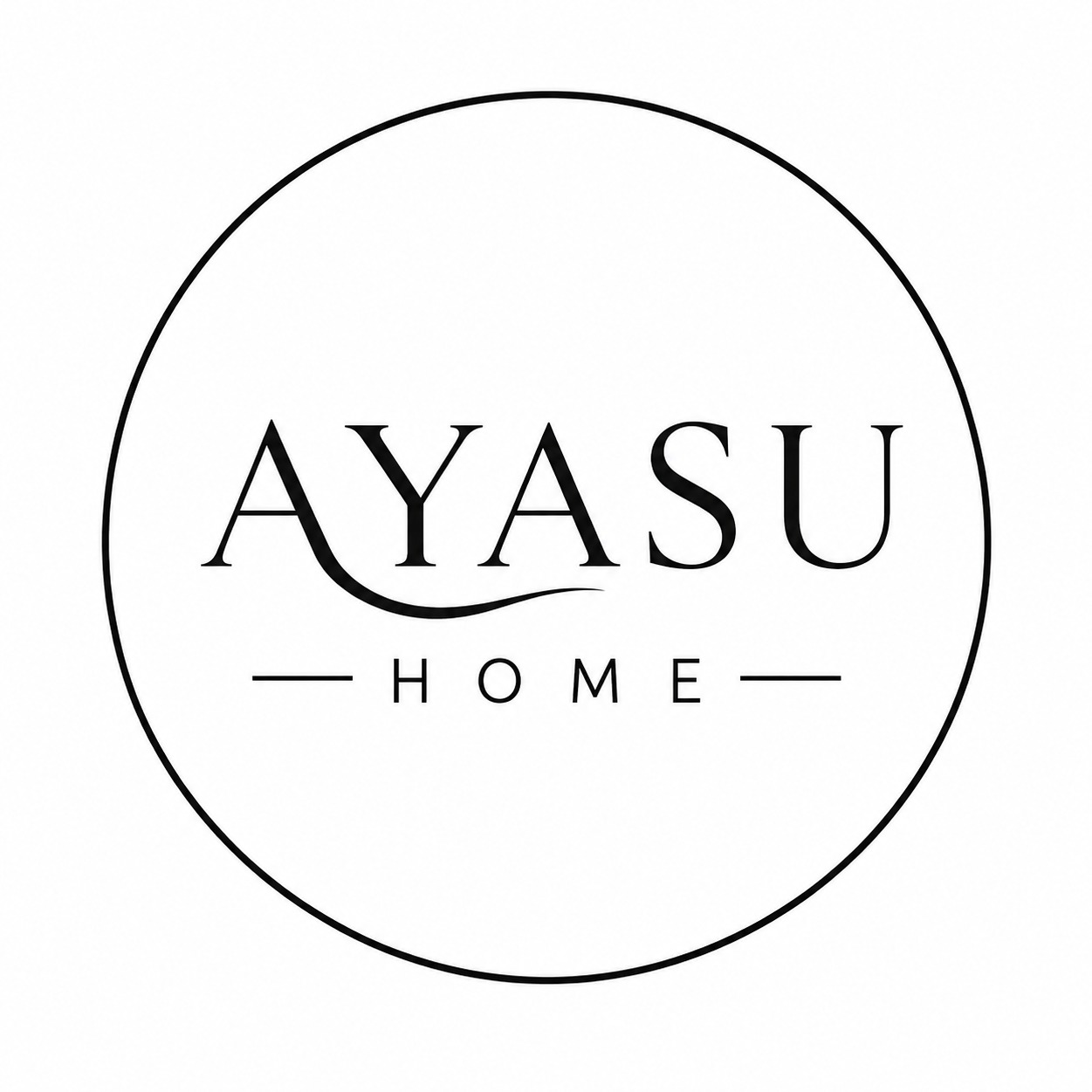 Ayasu Home