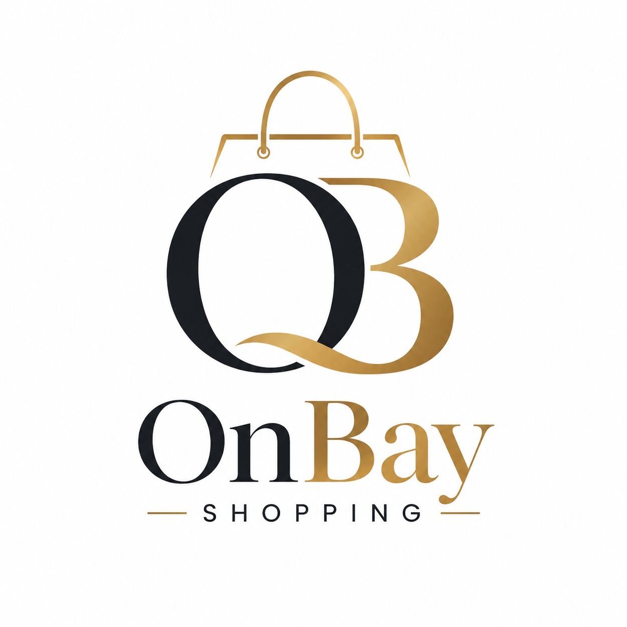 OnBay Shopping