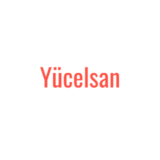 Yücelsan