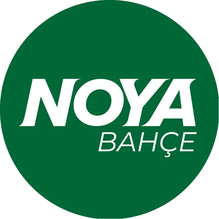 Noya Bahçe