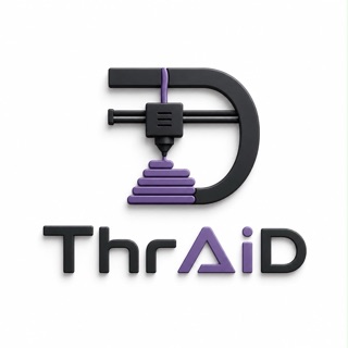 Thraid Tasarım