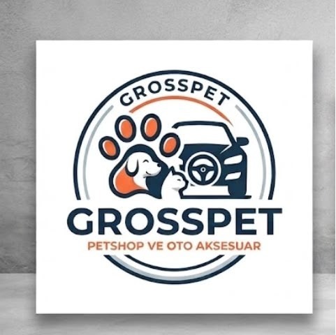 GROSSPET PETSHOP VE OTO AKSESUAR