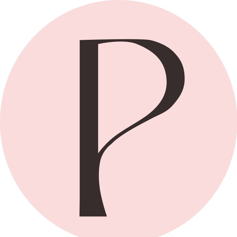 Pawlita