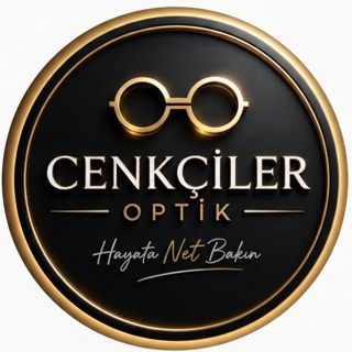 Cenkçiler Optik