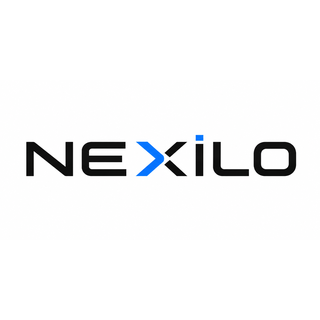 NEXİLO