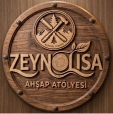 Zeynolisa Wood