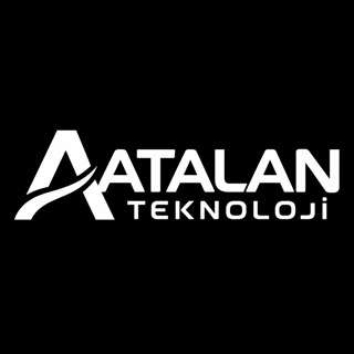 Atalan Teknoloji