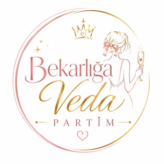 Bekarlığa Veda Partim