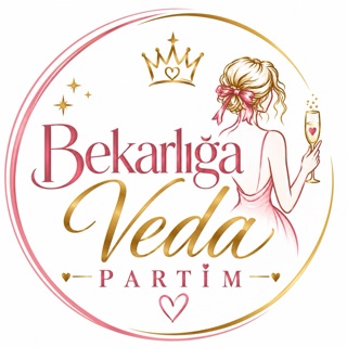Bekarlığa Veda Partim
