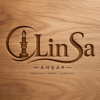 Linsa