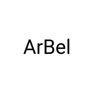 ArBel