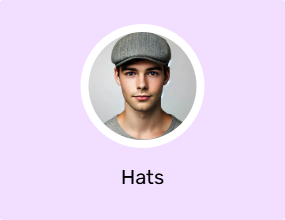 Hats