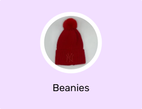 Beanies