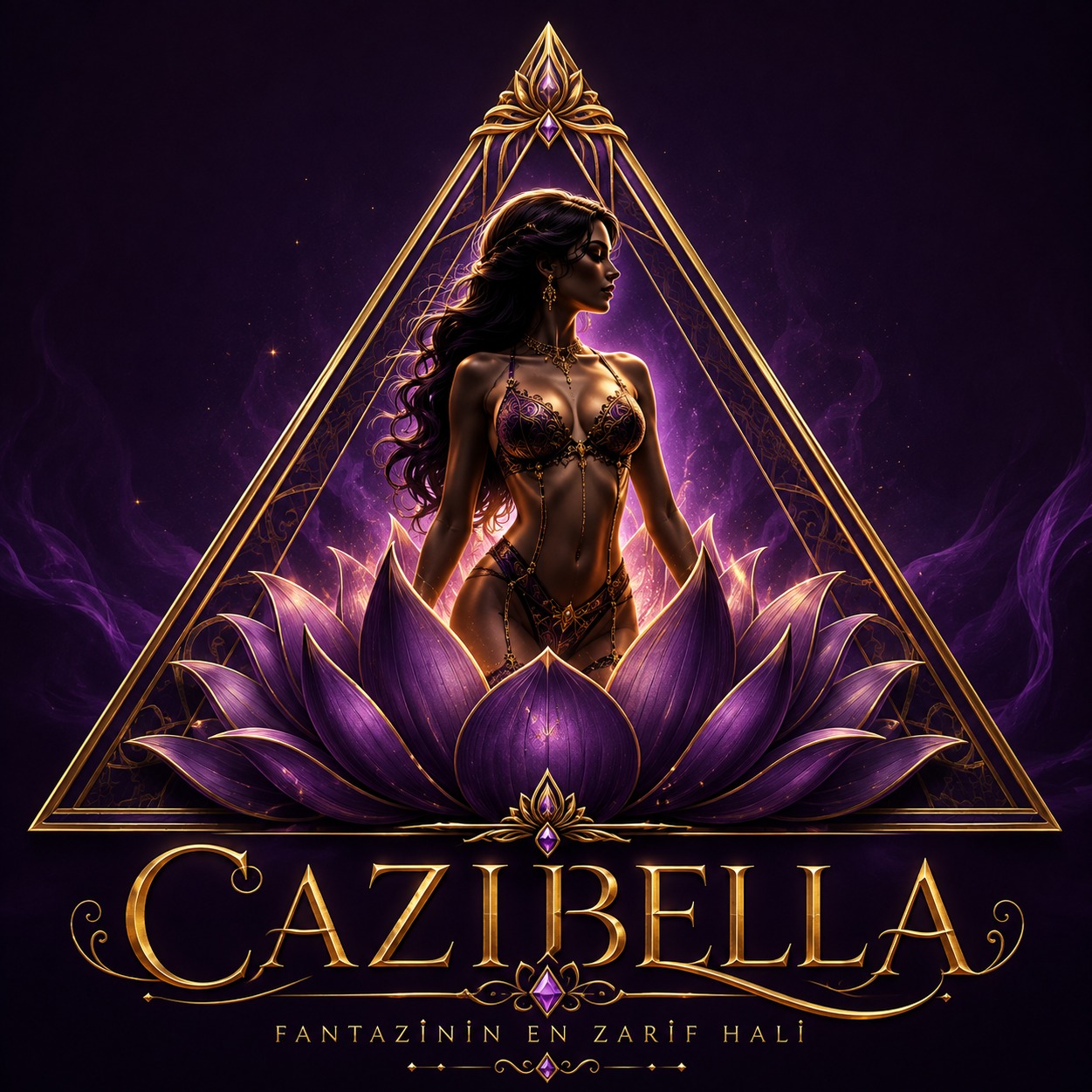 CAZİBELLA
