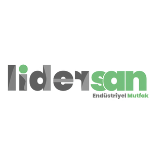 Lidersan