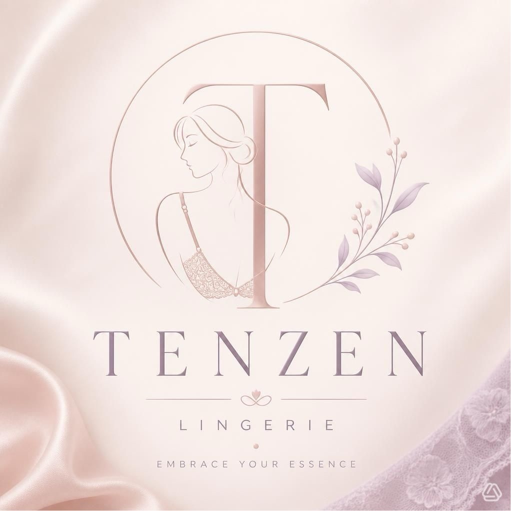 TENZEN