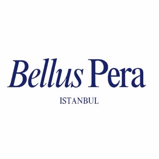 Bellus Pera