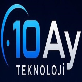 10AyTeknoloji