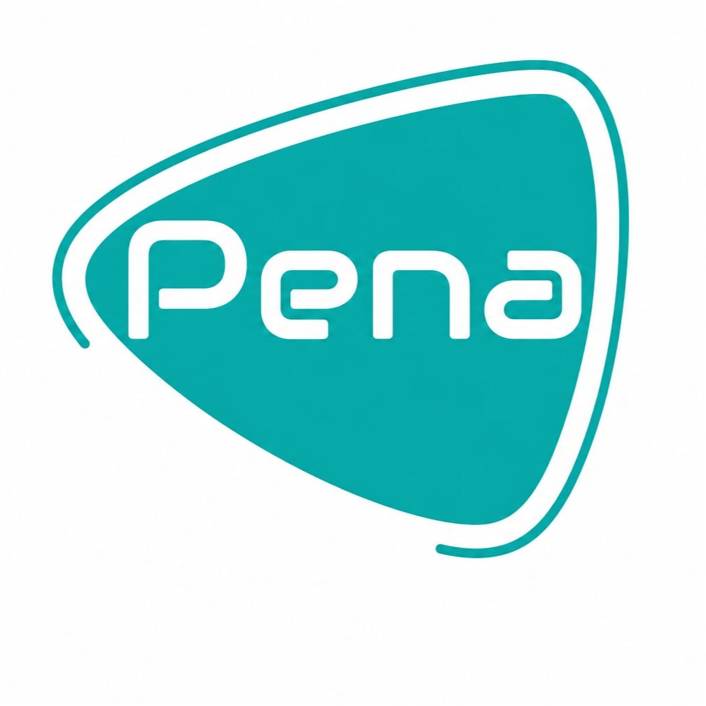 PENA İSTANBUL