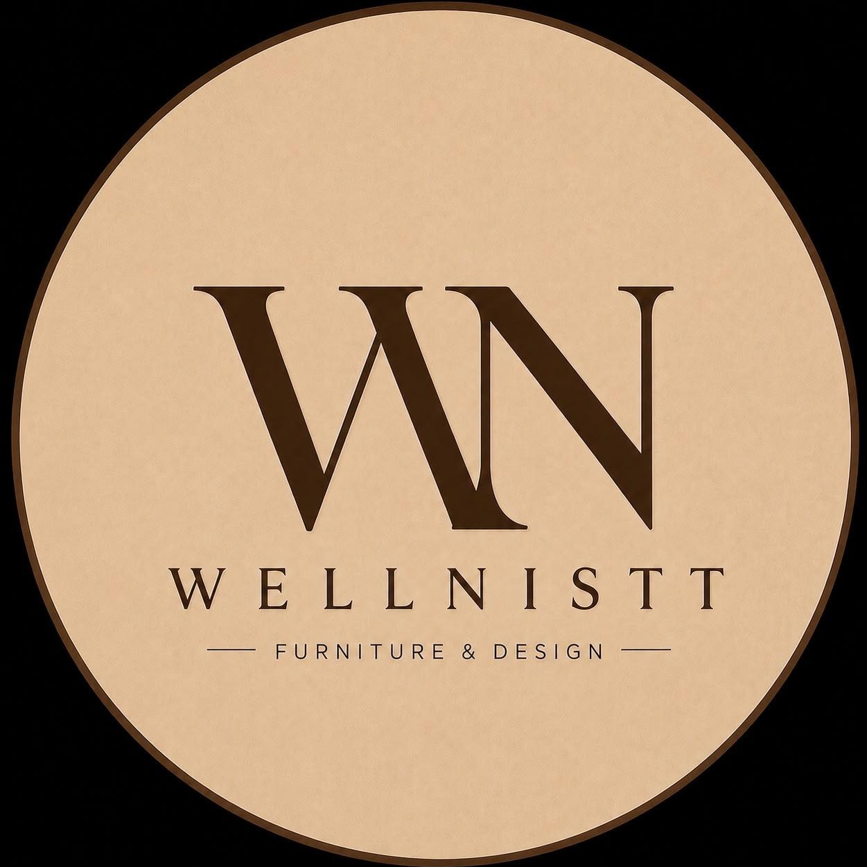 WellNistt Mobilya&Dekorasyon