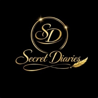 Secret Diaries55