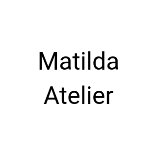 Matilda Atelier
