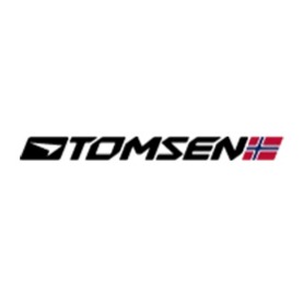 Tomsen Sports