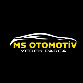MS OTOMOTİV YEDEK PARÇA VE RULMAN