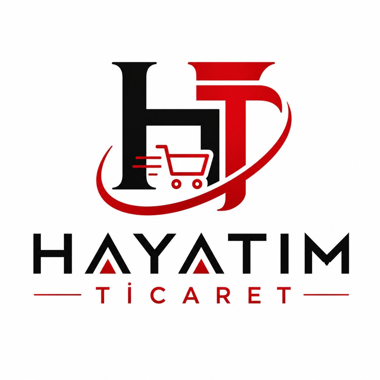 Hayatım Ticaret