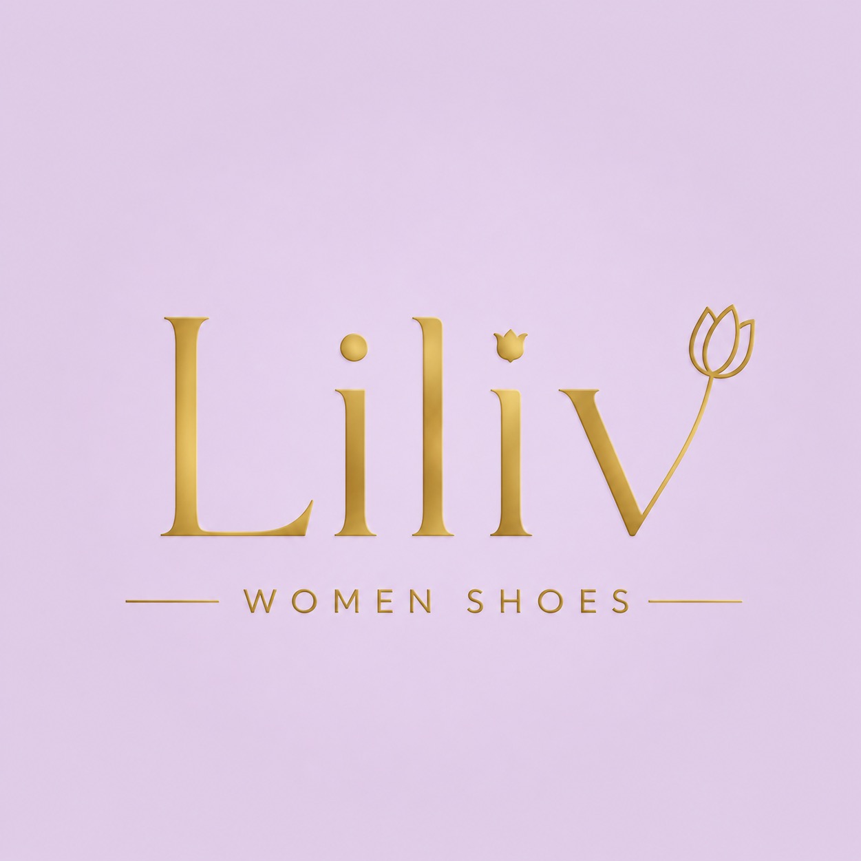 LILIV SHOES