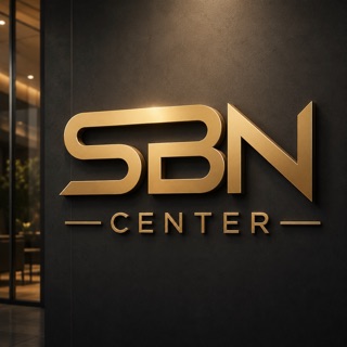 SBNCENTER