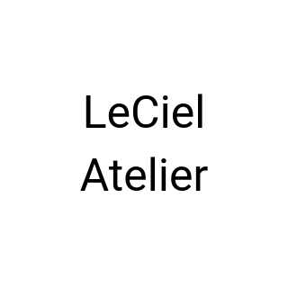 LeCiel Atelier