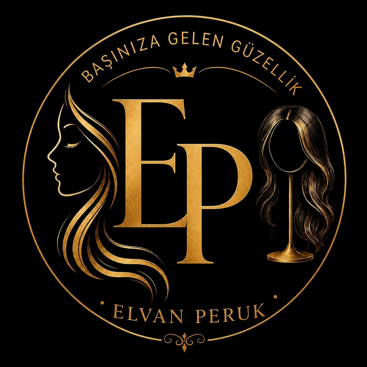 Elvan Peruk