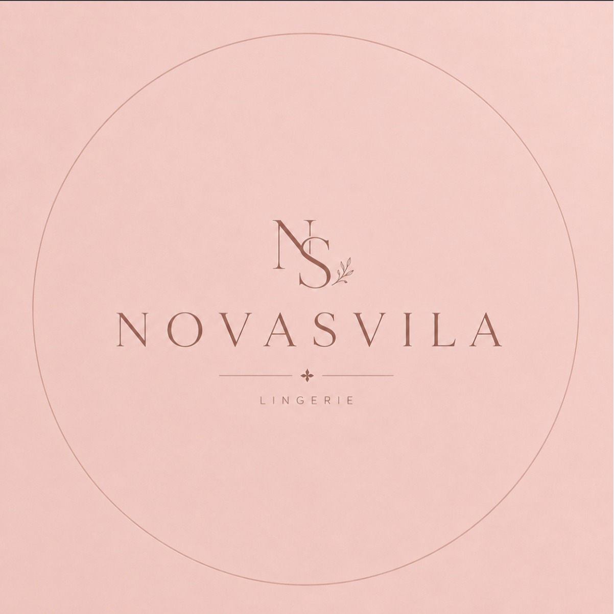 novasvila