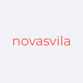 novasvila