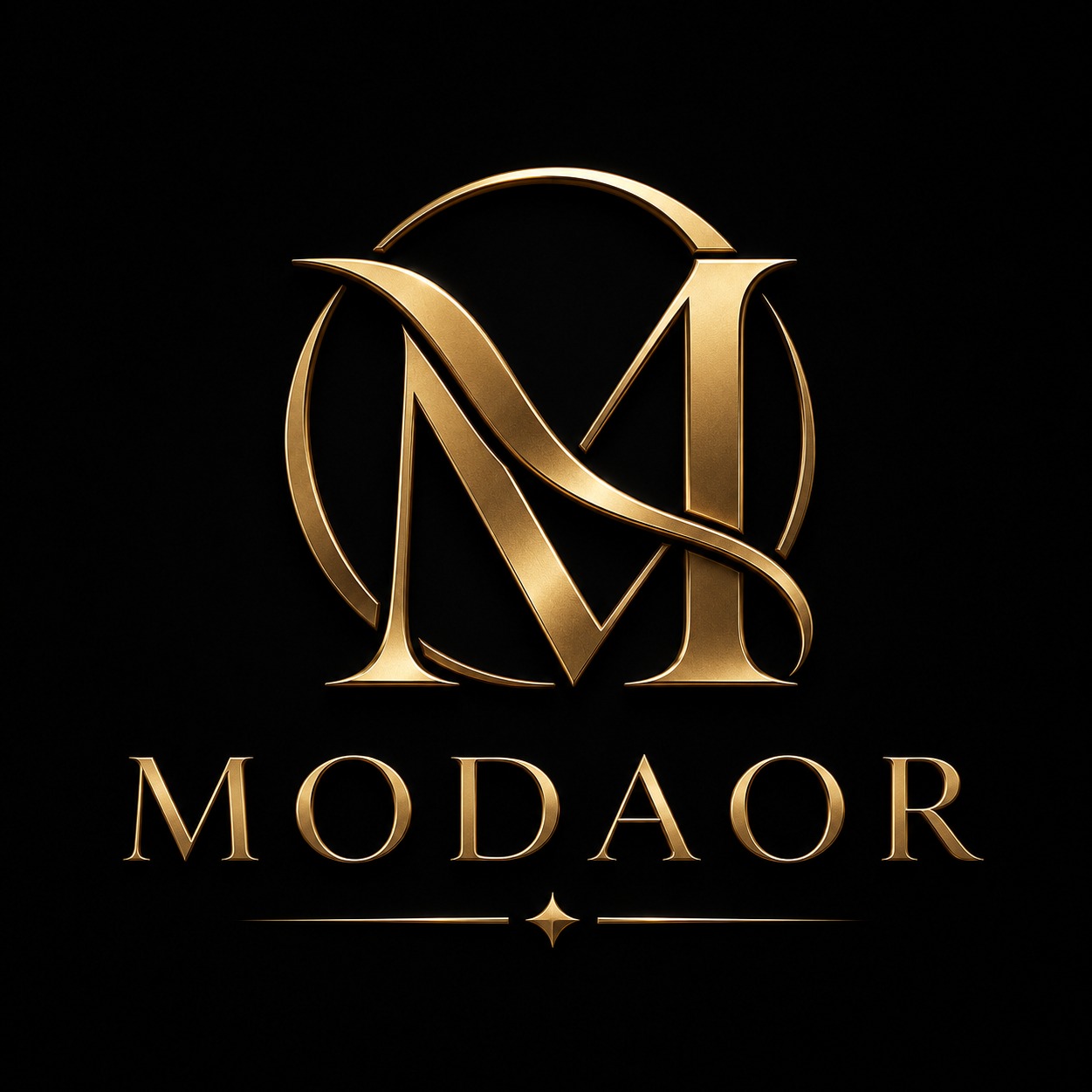 MODAOR