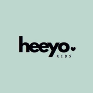 Heeyo Kids