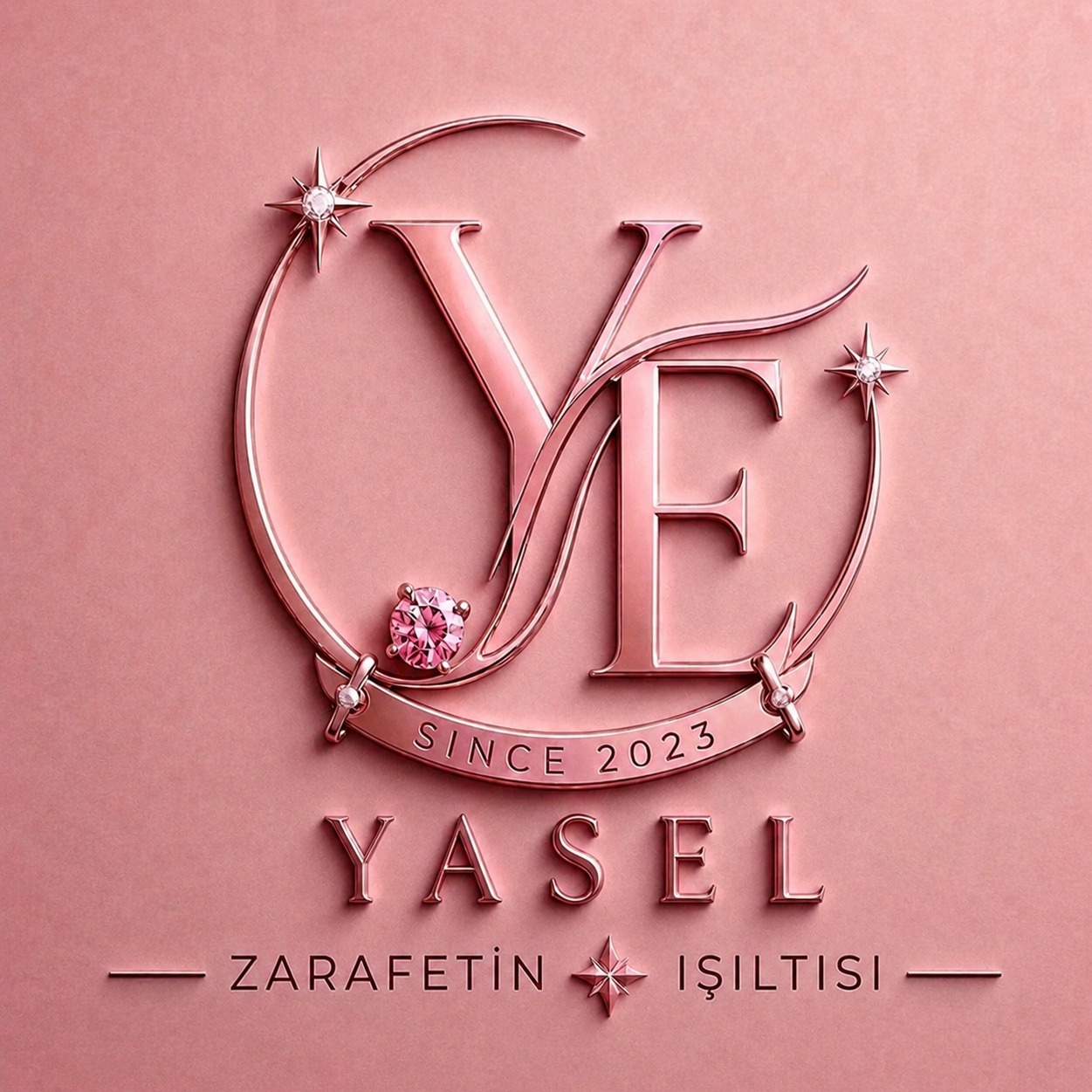 Yasel Takı & Çanta