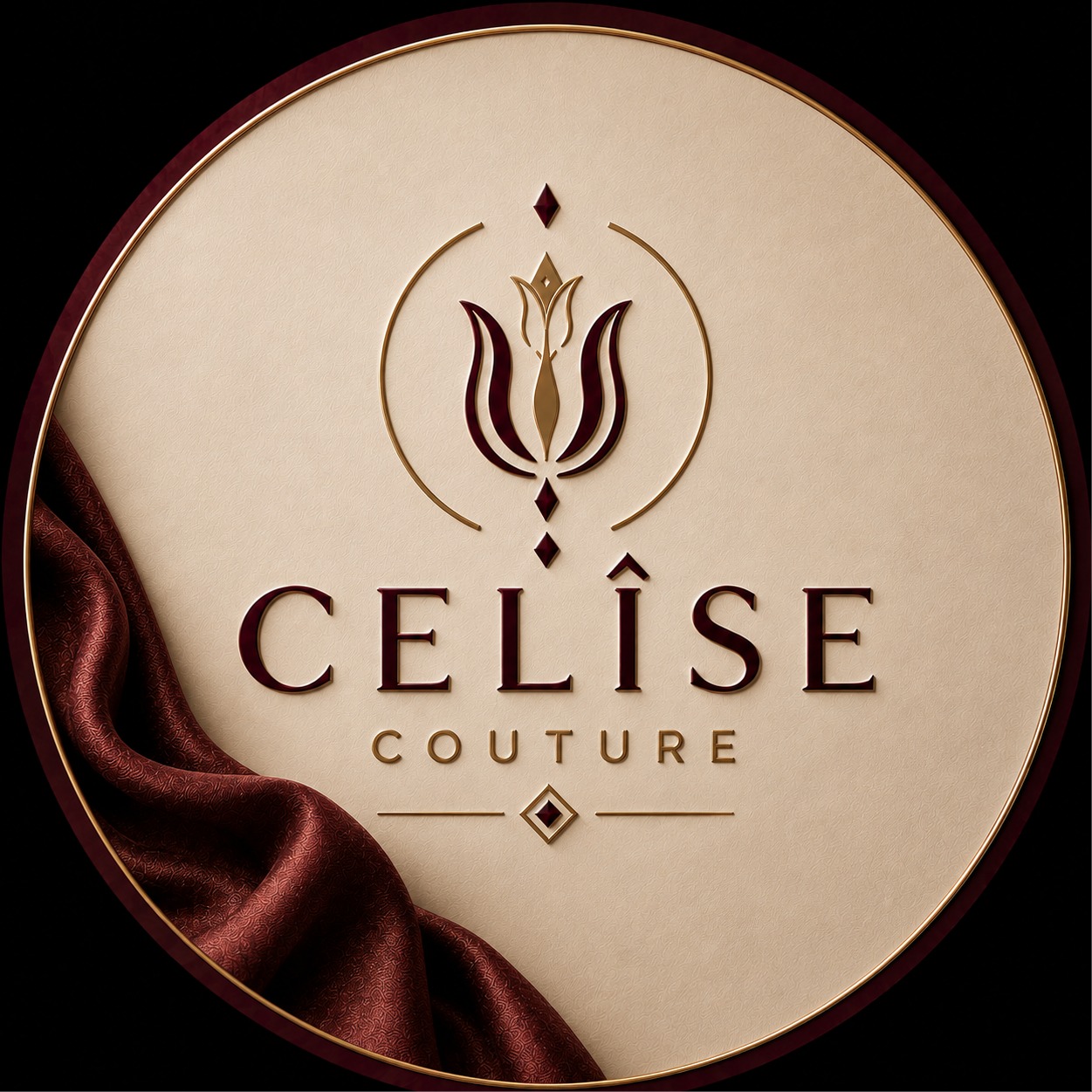 Celise Design