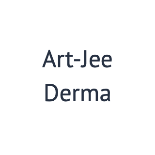 Art-Jee Derma