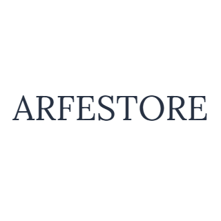 ARFESTORE