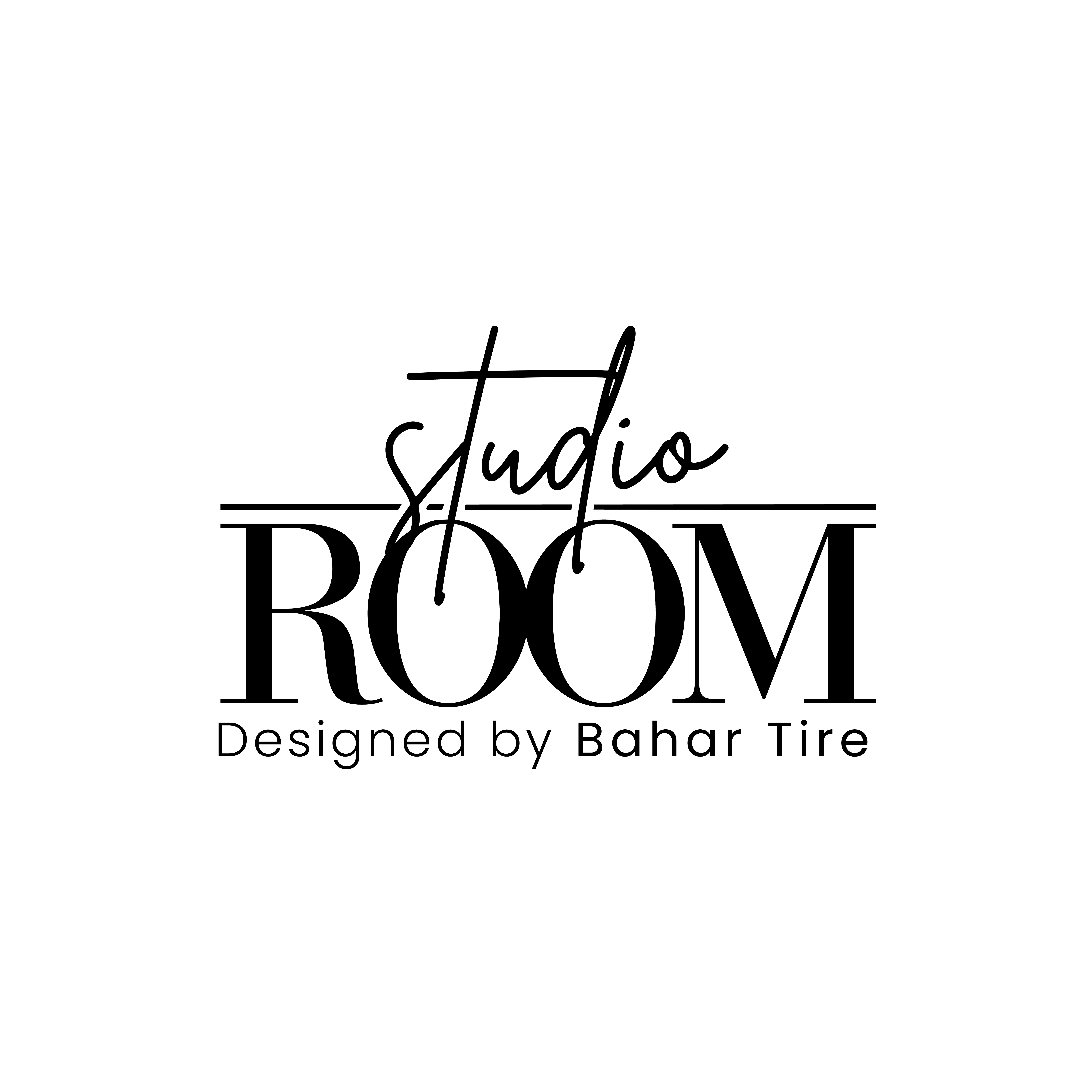 Studio Room