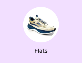 Flats