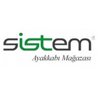 Sistem Ayakkabı Online logo