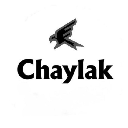 CHAYLAK TÜRKİYE