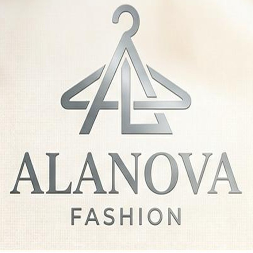 ALANOVA FASHİON