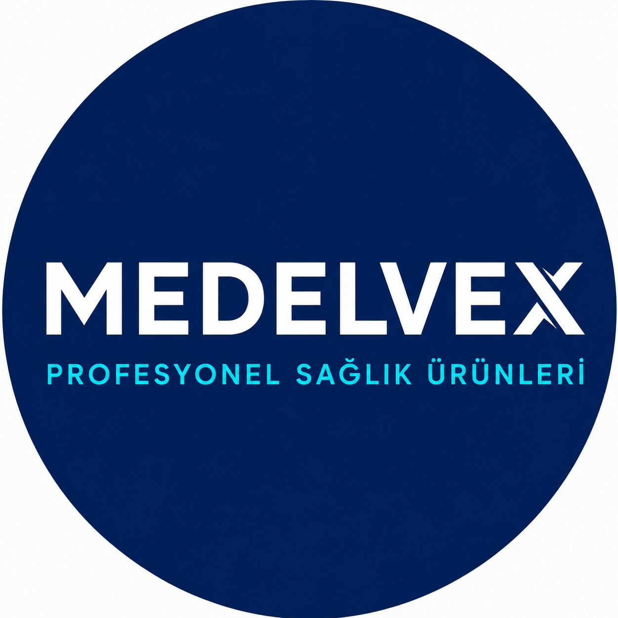 MEDELVEX