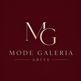 MODE GALERIA