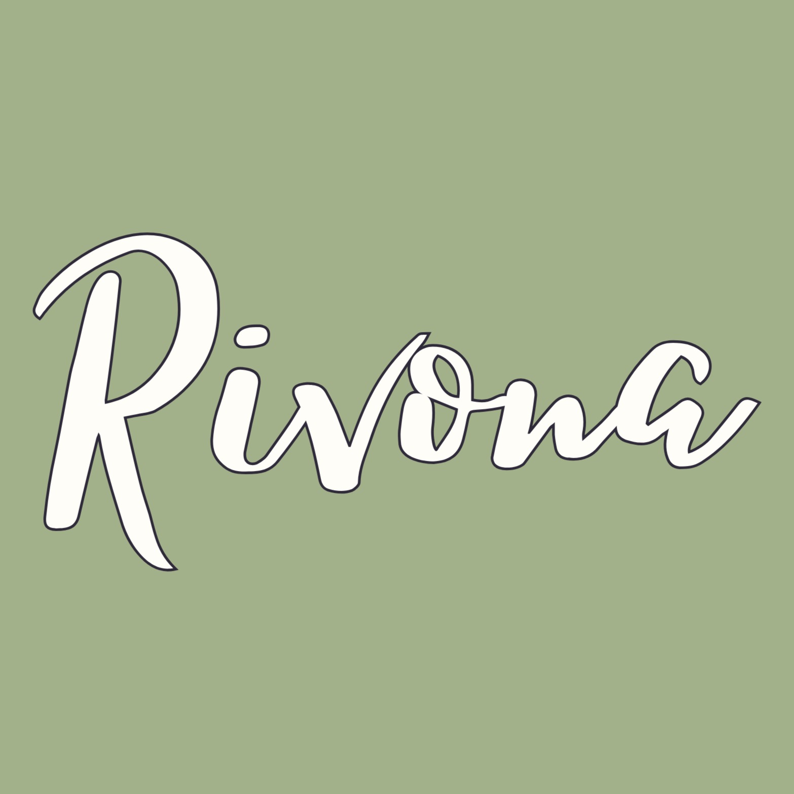 Rivona